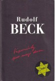 Vzpomínky pro moji dceru